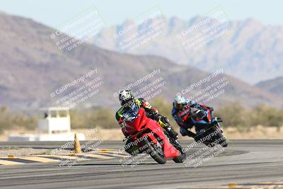 media/Nov-30-2025-TrackXperience (Sun) [[c0061d280f]]/2-Level 2/Session 2 (Turn 14)/